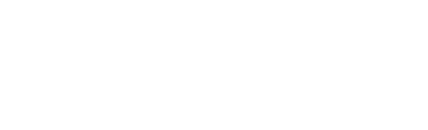 CELLA – intelligent warehousing