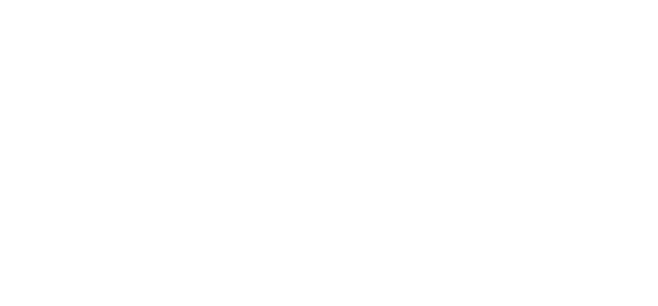 Zahnzentrum Rheine – Dr. Trame und Kollegen